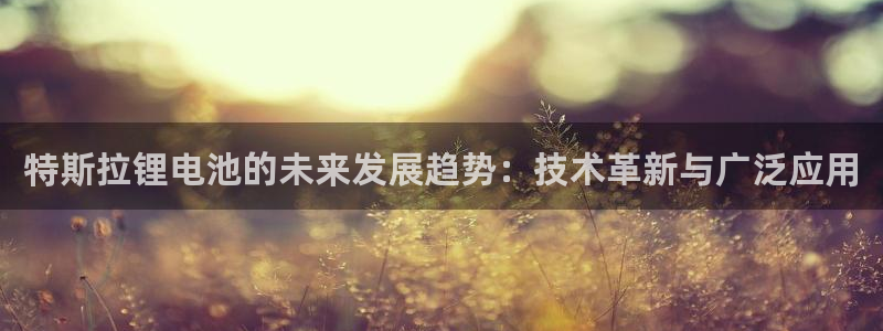 尊龙凯时有限公司