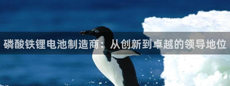 尊龙凯时 - 人生就是搏!