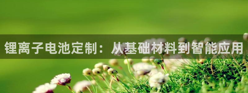 尊龙z6.con