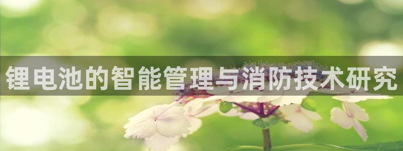 尊龙人生手机版