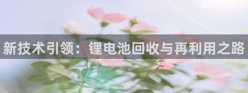 尊龙凯时·中国官方网站