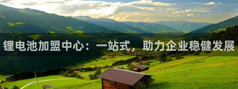 凯时kb88kb88