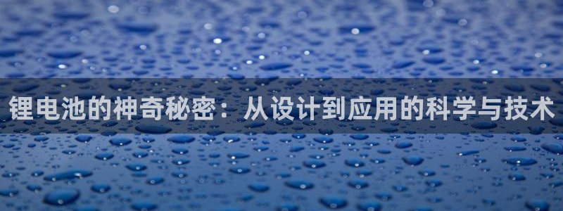 尊龙得过奥斯卡吗