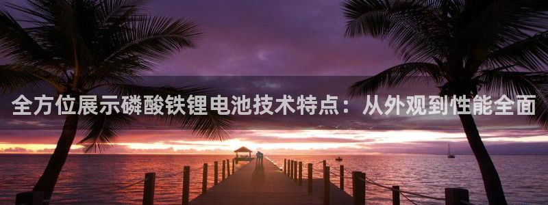 尊龙凯时平台还是万博好