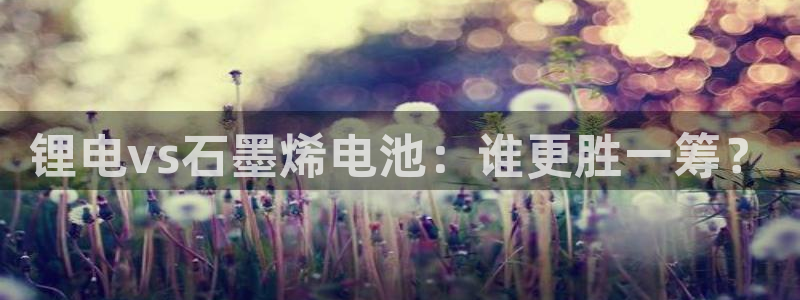 尊龙凯时国际